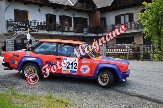 DSC_6960.jpg